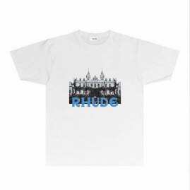 Picture of Rhude T Shirts Short _SKURhudeS-XXLsytRH0132280